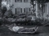 "  " (1948)