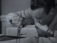 "  " (1948)