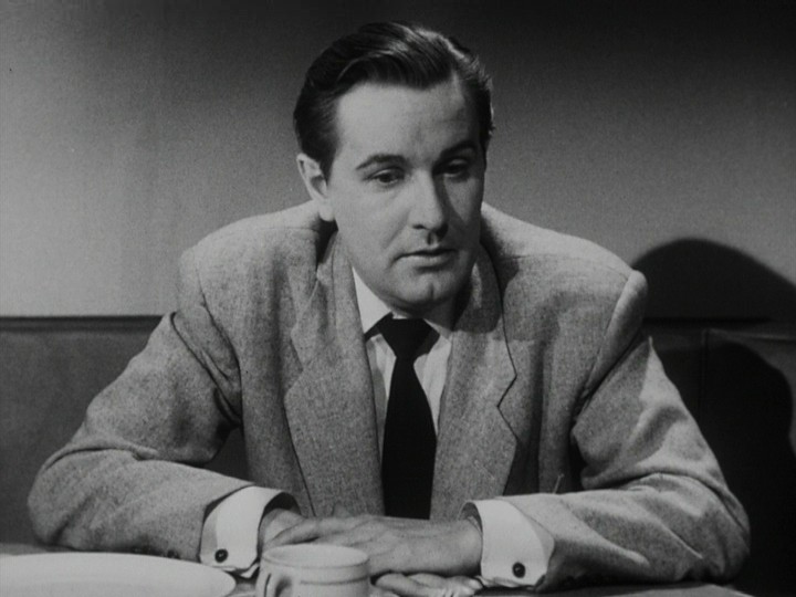   - "  " (1953)