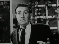 "  " (1953)