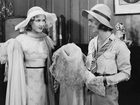   - " " (1931)