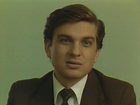   - "   " (1988-1990)