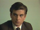   - "   " (1988-1990)