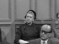 " " (1957-1966)