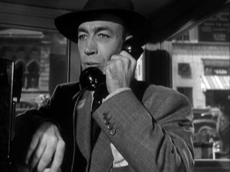   - " " (1948)