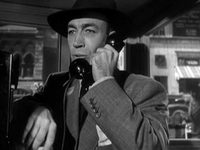 " " (1948)