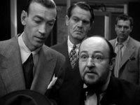 " " (1948)