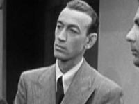 " " (1948)