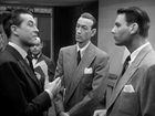   - " " (1948)