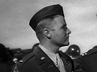 " " (1948)