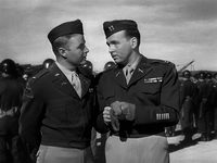 " " (1948)