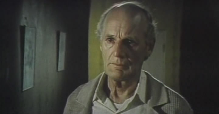   - "- ϸ" (1983)