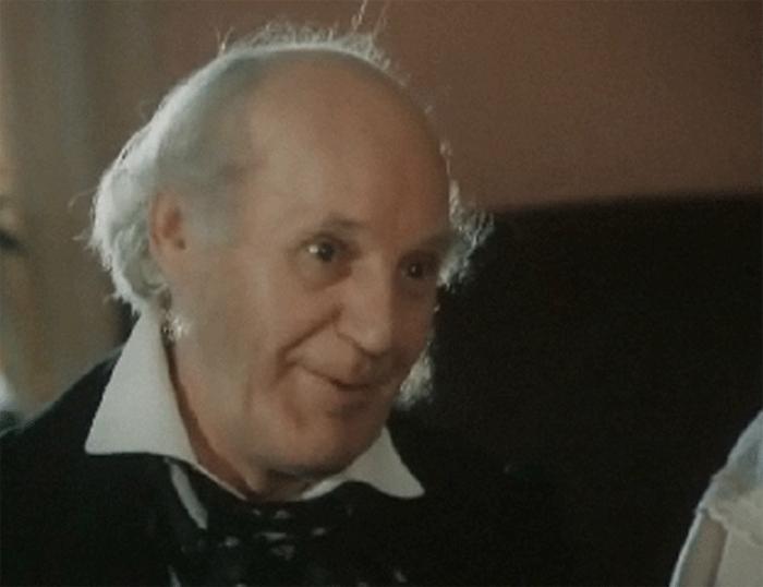  ,   (1989)
