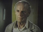   - "- ϸ" (1983)