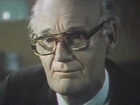   - "- ϸ" (1983)