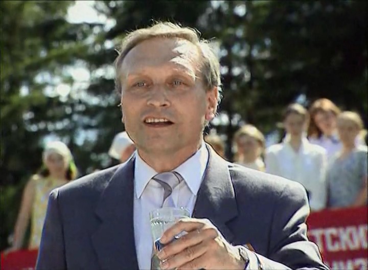   - " " (2002)