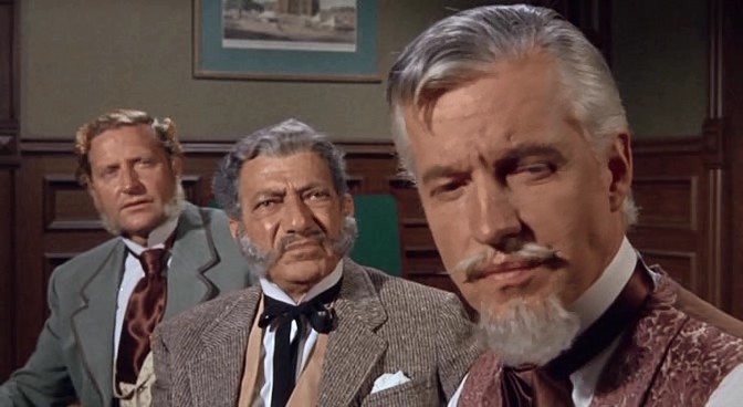    (1963)