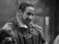 "   VIII" (1933)