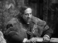 "   VIII" (1933)