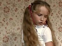 " -2.  " (2005)