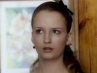   - "  .   -4" (2010)