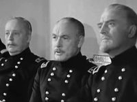 "-" (1940)