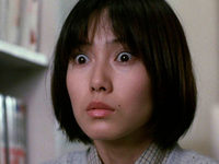 " 2" (1999)