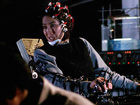   - " 2" (1999)