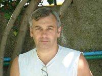  2007.