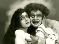  -  .,  - . "  " ., 1926