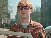 " " (1966)
