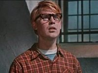 " " (1966)