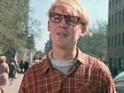   - " " (1966)