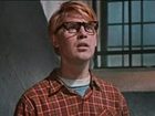   - " " (1966)