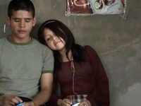 "" (2013)