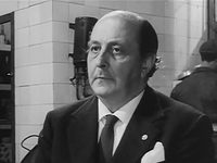 "" (1963)