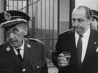 "" (1963)