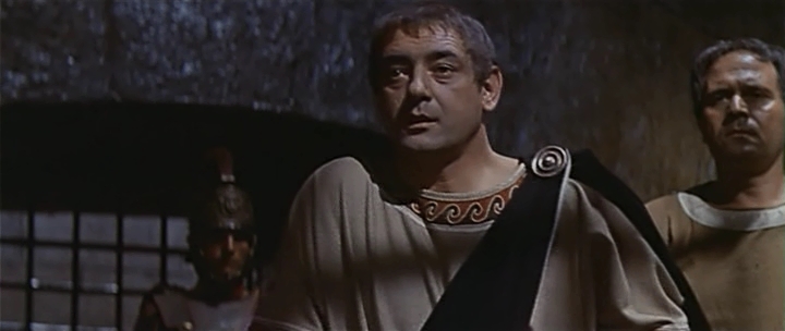   - " " (1961)