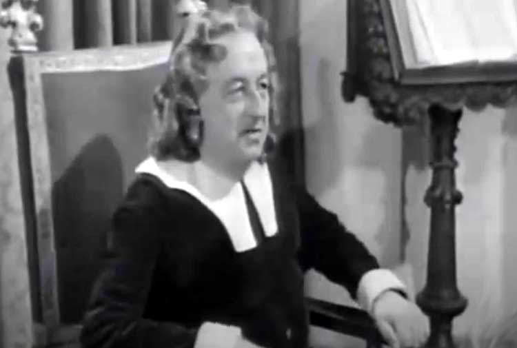   - "  " (1952)