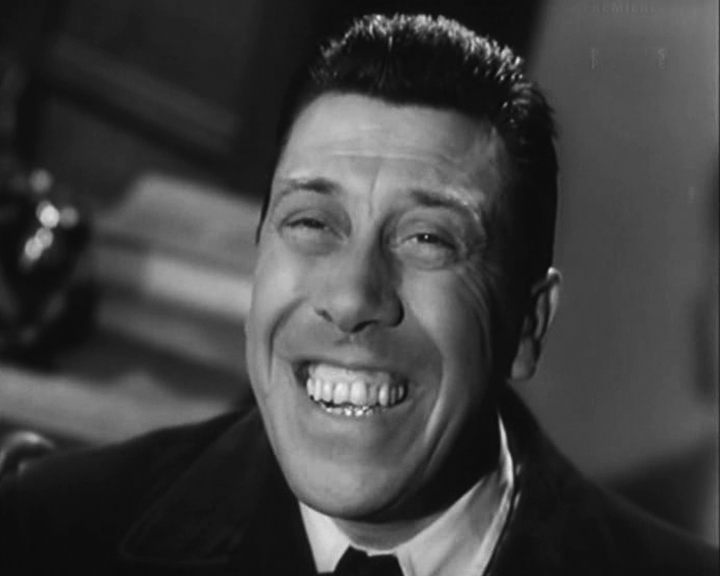  - "" (1953)