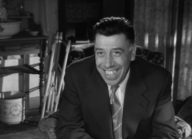  - ",   " (1955)