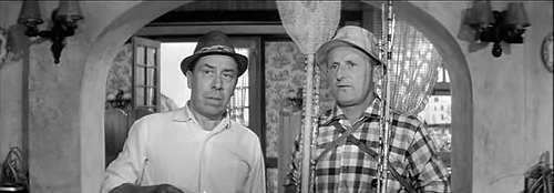 - "  " (1963)