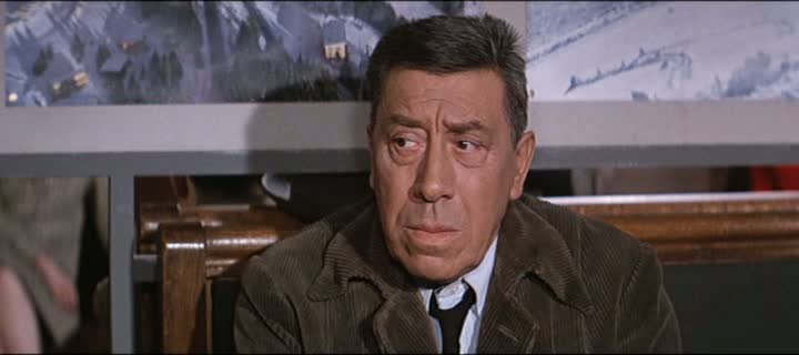  - " " (1966)