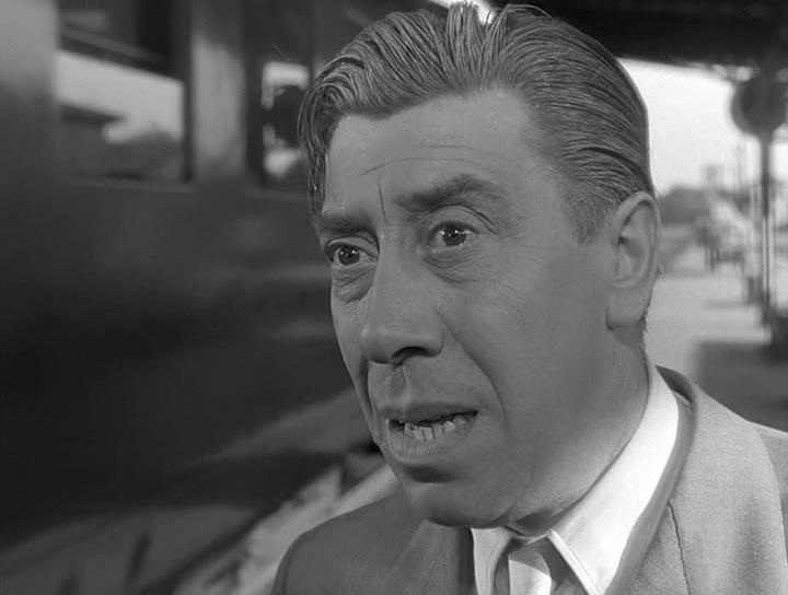  - " " (1952)