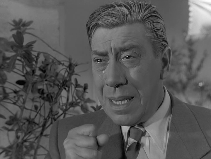  - " " (1952)