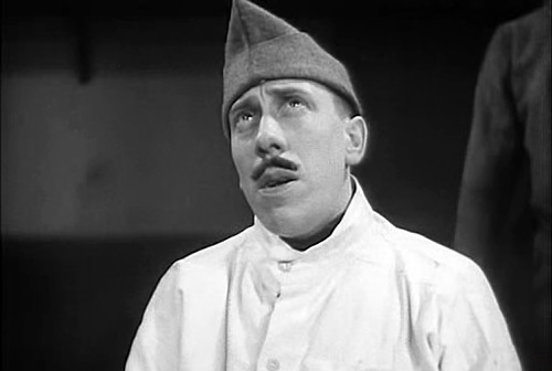  - " " (1933)