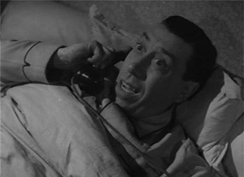  - " - " (1950)