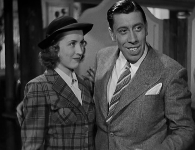 - "  " (1939)