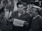  - " " (1947)