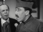  - " " (1933)